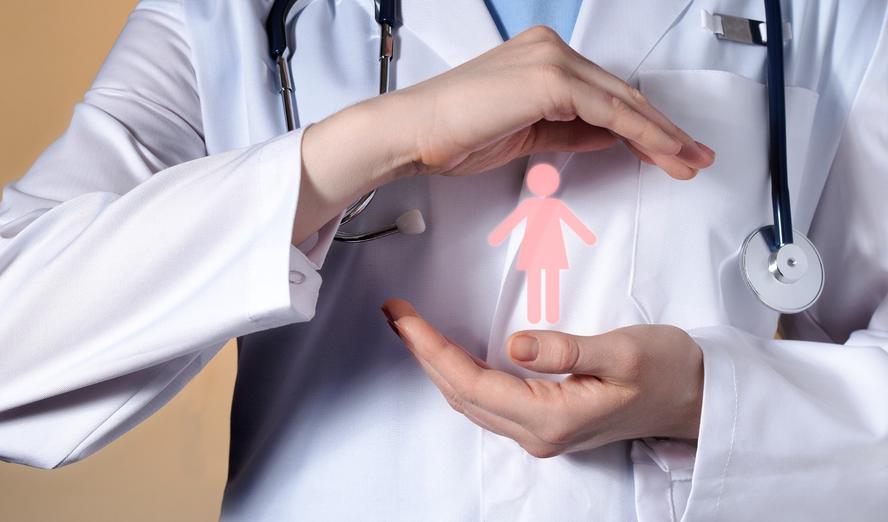 Women Health