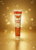 Brito Biq Vitamin C Cream – Brightening Formula for Glowing Skin & Dark Spots